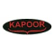 Kapoor Enterprises Logo