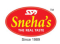 Sneha Sweets & Dairy