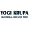 Yogi Krupa Engineering & Fabrication..