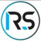 R.S. Trading Co.