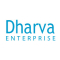 Dharva Enterprise