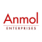 Anmol Enterprises