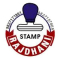 Rajdhani Enterprises Logo