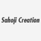Sahoji Creation