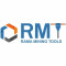 Rama Mining Tools