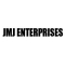 JMJ Enterprises