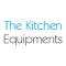 The Kitchen Equipments The Kitchen Equipments