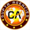 Gupta Agencies
