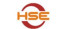 HERITAGE STEEL & ENGG. CO. Logo