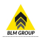 BLM MINERAL & CHEMICAL INDUSTRIES