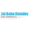 Jai Baba Ramdev Enterprises
