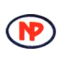 N. P. Enterprises