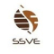Shree Siddhivinayak Eng. Works Logo