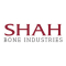 Shah Bone Industries