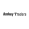Ambey Traders