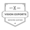 Vision Exports