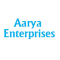 Aarya Enterprises