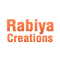 Rabiya Ceations