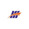 weifang foundry machinery company