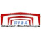 NISA PRE-ENGINEERED METAL BUILDINGS..