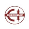 Chemiquip Industries