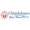 Chirakekaren Glass House Pvt Ltd
