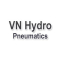 VN Hydro Pneumatics