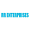 RR Enterprises Logo