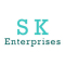 S K Enterprises