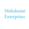 Mahalaxmi Enterprises Mahalaxmi Enterprises