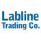 Labline Trading Co.