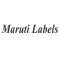 Maruti Labels