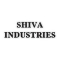 Shiva Industries