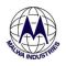Malwa Industries Malwa Industries