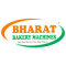 Bharat Bakery Machines