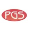 PGS Enterprises