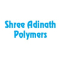 Shree Adinath Polymers