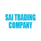 Sai Trading Company Logo