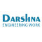 Darshna Engineering Work
