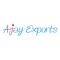 Ajay Exports