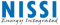 Nissi Engineering Solution Pvt. Ltd.