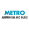 Metro Aluminium And Glass