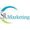 Sitaram Marketing