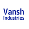 Vansh Industries Logo
