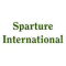 Sparture International