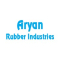 Aryan Rubber Industries