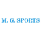 M. G. Sports