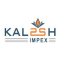 Kalash Impex
