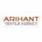 Arihant Textile Agency Arihant Textile Agency