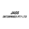 Jass Enterprises Pty Ltd.